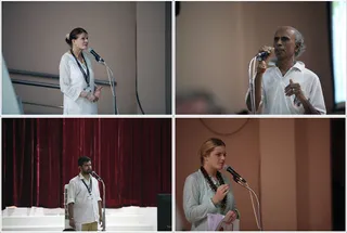 https://nithyanandapedia.org/gproxy/1Bgwmgms2SeE-PMSnwIF8t-zlq5m8PmVI