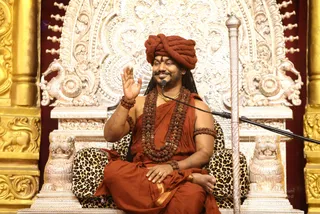 Nithya Satsang - IMG_9327.jpg