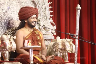Nithya Satsang - IMG_6947.jpg