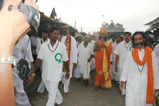 During-Pandakaal-Ceremony - DSC_1920.jpg