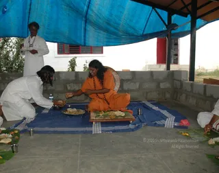Maheshwara-Pooja - DSC_0234.JPG