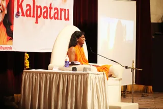 Kalpataru - IMG_4650.JPG