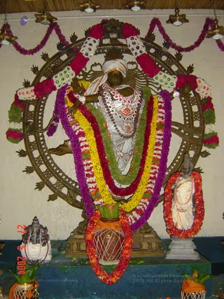 Nsp Energydarshan Day4 - 61--DSC02372_watermark.jpg
