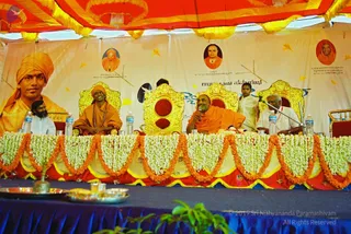 Foundation Stone Laying Ceremony - 98053942_1133646890329698_159016529864687616_o.jpg