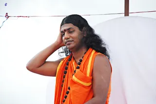 Maha Sapthayagam - DSC_0230_watermarked.jpg