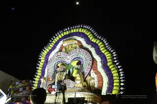 Procession - 4H7A8289.jpg