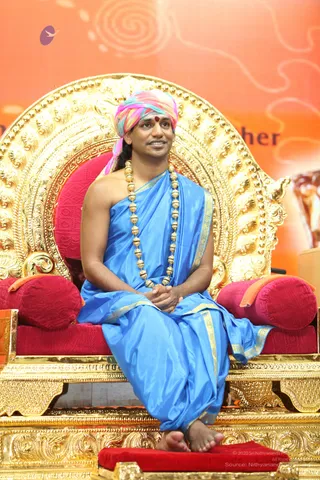 Dasara-Celebrations - watermark_IMG_1972.JPG