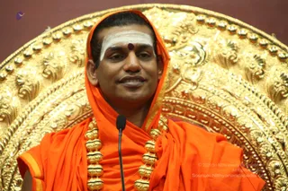Brahma-Sutras - batch_IMG_6933.JPG