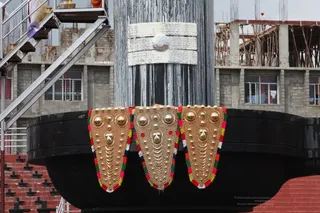 Nithyanandeshwara-Paramashiva-Lingha-Abishekam - watermark_IMG_3694.jpg