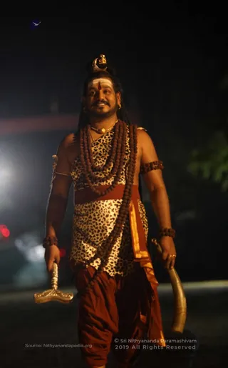 Mahasadashivoham-Aushadha-Process - 7T7A6549.jpg