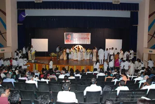 Kalpataru - watermark_DSC_0100.JPG