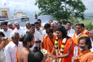 Visit-To-Palani-Temple - batch_DSC_0276.JPG