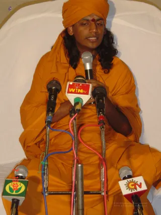 Press Meet Tiruvannamalai - 10--DSC00852_watermark.jpg
