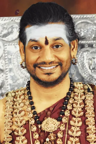 https://nithyanandapedia.org/gproxy/1BjIZ9mOkBqt8b57HXMe17T1-fZNSMVnm