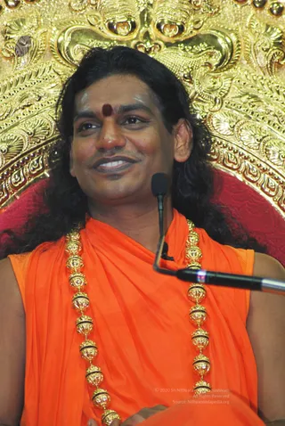 Morning-Satsang - DSC_1383.JPG