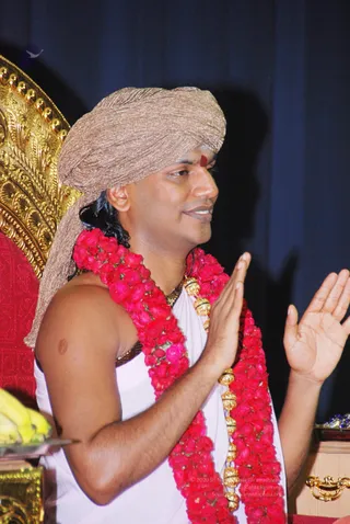 Nsp-Energy-Darshan - DSC_3697.JPG