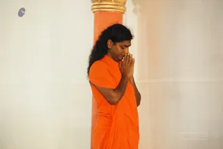Kalpataru-Session - DSC_9987.JPG