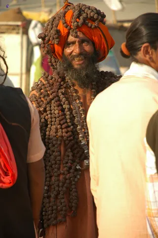 Glimpses Of Kumbh - india-Ashram-Dic.30-31-1 -.05-06 043_watermarked.jpg