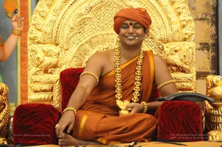 Nithyasatsang Swamiji - IMG_2248.JPG
