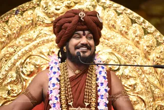 Satsang Tamil New Year - DSC_0950.jpg