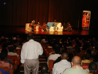 Discourse - Guadeloupe Discourse 1 018_watermarked.jpg