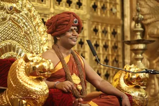 Glimpsesofnithyanandoham - IMG_1883.jpg