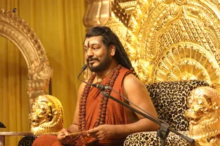 Shivadeekshakalpatarudarshan - 7T7A7665.jpg