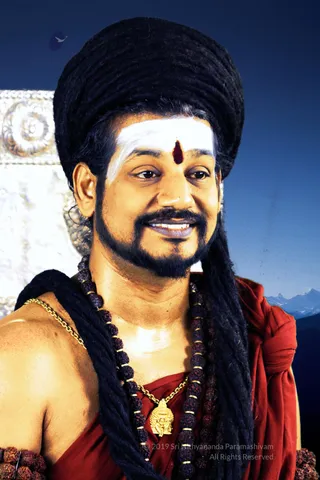 Nithya Satsang English - 2019-10-03_IMG_5183_nithya-satsang-english.jpg