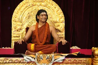 Satsang - IMG_6250.jpg