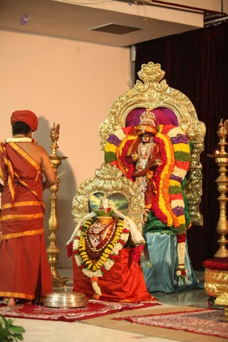 Nithyananda Poornima - IMG_7161_batch.jpg