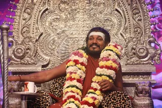 Culturalsdarshan - 7T7A9642.jpg