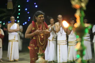 Kalipuja - IMG_3788.jpg