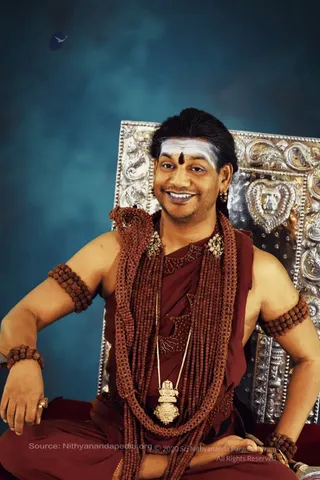 https://nithyanandapedia.org/gproxy/1Bl3MpYBOjZUFyvmKSmCwEKlXvFQIARZG