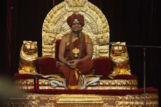 Nithyasatsang Kalpatarudarshan - IMG_2297.jpg