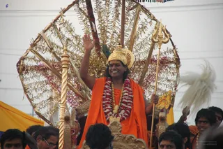 Maha Snan - DSC_5040_watermarked.jpg
