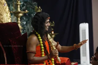 Eveningdarshan - 35--IMG_9098_watermarked.JPG