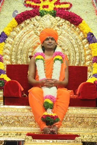 Nsp-Darshan - watermark_IMG_5571.jpg