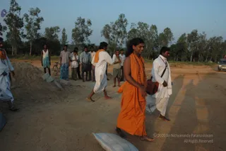 Chithur-Ashram-Visit - DSC_5161.JPG