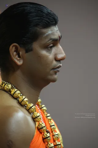 Paadapooja - batch_IMG_9121.JPG