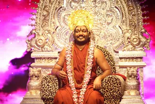 Navaratri Day3 - IMG_3470.jpg
