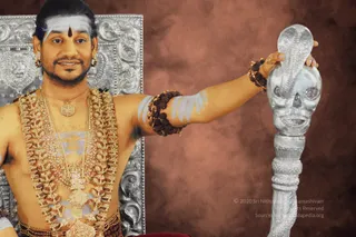 https://nithyanandapedia.org/gproxy/1BmBjNSDTIwFOltjmOZYEFuVIcVR6793P