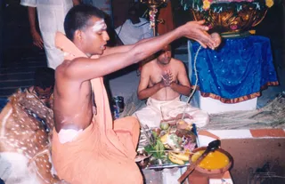 Chandi Homa In Rajarajeshwari Temple - 15-Chandihoma_14.jpg