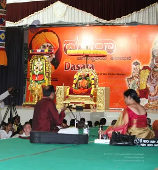 Dasara-Culturals - IMG_5301.JPG