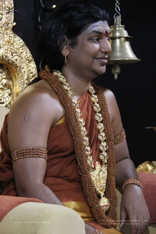 Garbhamandir Padapuja - IMG_8593.JPG