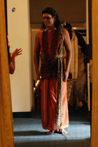 Nithya Satsang - DSC_3475.jpg