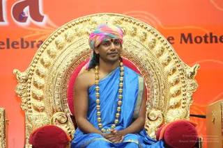 Dasara-Celebrations - watermark_IMG_2231.JPG