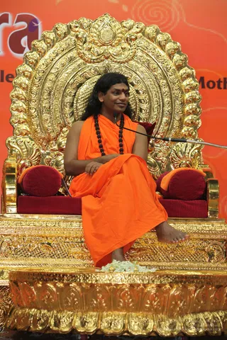 Morning-Satsang - watermark_IMG_3958.JPG