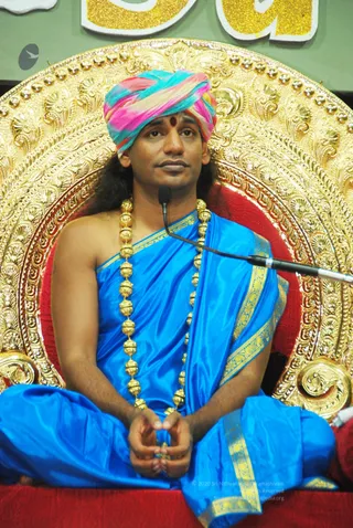 Yogasutras - DSC_7578.JPG
