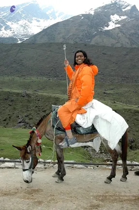 Kedarnath - Img1601_watermarked.jpg