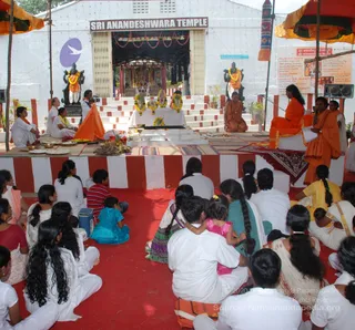 Temple-Event - watermark_DSC_0410.JPG